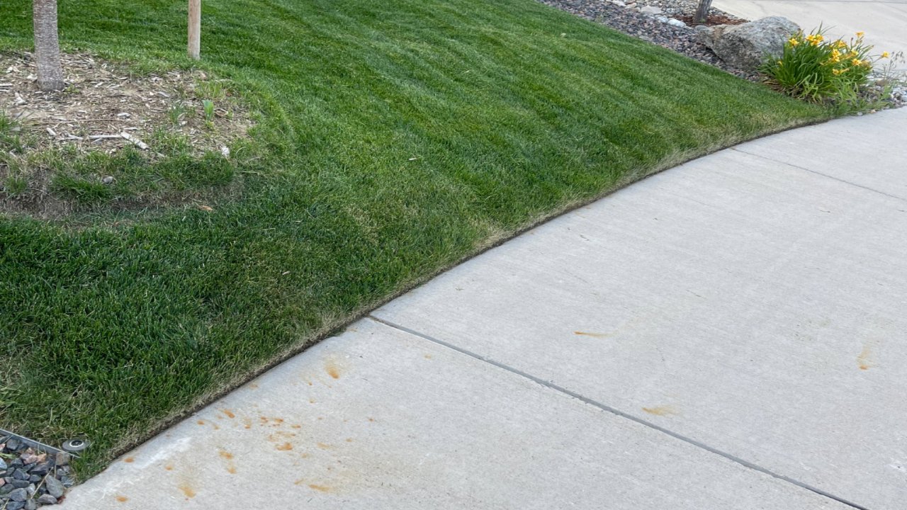 Lawn_Edging_1280x720